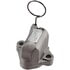 BT7032 by MELLING ENGINE PRODUCTS - Stock Replacement Chain Tensioner