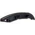 Melling Engine Products BT7033 Engine Timing Chain Tensioner Guide Stock Replacement Chain Tensioner Guide