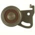 Melling Engine Products BT76 Engine Timing Belt Tensioner Stock Replacement Belt Tensioner