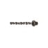 Melling Engine Products CASC-3 Engine Camshaft Stock Replacement Camshaft