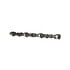 Melling Engine Products CCS-1 Engine Camshaft Stock Replacement Camshaft