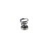 Melling Engine Products CB100 Engine Camshaft Thrust Button Stock Replacement Cam Button