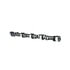 Melling Engine Products CCS-2 Engine Camshaft Stock Replacement Camshaft