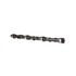 Melling Engine Products CCS-9 Engine Camshaft Stock Replacement Camshaft