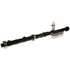 Melling Engine Products CL-MC1377 Engine Camshaft and Lifter Kit Stock Replacement Camshaft Lifter Kit