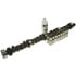 Melling Engine Products CL-SPC-7 Engine Camshaft and Lifter Kit Stock Replacement Camshaft Lifter Kit