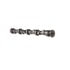 Melling Engine Products CLT-1 Engine Camshaft Stock Replacement Camshaft