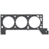 803.030 by ELRING - Gasket, cylinder head