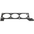 803.030 by ELRING - Gasket, cylinder head