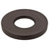 Elring 811.180 Engine Camshaft Seal Shaft Seal, camshaft