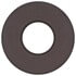 Elring 811.180 Engine Camshaft Seal Shaft Seal, camshaft