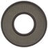 Elring 811.180 Engine Camshaft Seal Shaft Seal, camshaft