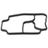 Elring 816965 Engine Oil Filter Adapter Gasket Gasket, oil filter housing