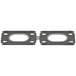 Elring 821020 Exhaust Manifold Gasket Gasket, exhaust manifold