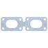 Elring 821020 Exhaust Manifold Gasket Gasket, exhaust manifold