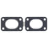 Elring 821020 Exhaust Manifold Gasket Gasket, exhaust manifold