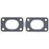Elring 821020 Exhaust Manifold Gasket Gasket, exhaust manifold