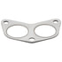Elring 822270 Exhaust Manifold Gasket Gasket, exhaust manifold