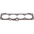Elring 828 807 Engine Cylinder Head Gasket Gasket, cylinder head