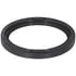 Elring 829226 Engine Crankshaft Seal Shaft Seal, crankshaft