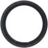 Elring 829226 Engine Crankshaft Seal Shaft Seal, crankshaft