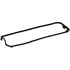 830773 by ELRING - Gasket, cylinder head cover