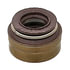 Elring 830489 Engine Valve Stem Oil Seal Seal Ring, valve stem