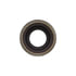 Elring 830489 Engine Valve Stem Oil Seal Seal Ring, valve stem
