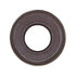 Elring 830489 Engine Valve Stem Oil Seal Seal Ring, valve stem