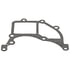 Elring 833480 Engine Water Pump Gasket Gasket, water pump