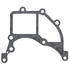 Elring 833480 Engine Water Pump Gasket Gasket, water pump