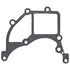 Elring 833480 Engine Water Pump Gasket Gasket, water pump