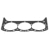 Elring 835.050 Engine Cylinder Head Gasket Gasket, cylinder head