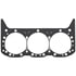 Elring 835.050 Engine Cylinder Head Gasket Gasket, cylinder head