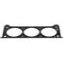 Elring 835.150 Engine Cylinder Head Gasket Gasket, cylinder head