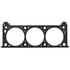 Elring 835.150 Engine Cylinder Head Gasket Gasket, cylinder head