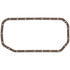 Elring 835099 Engine Oil Pan Gasket Gasket, oil sump