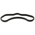837.760 by ELRING - Gasket, housing cover (crankcase)