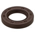 841.950 by ELRING - Shaft Seal, camshaft