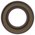 841.950 by ELRING - Shaft Seal, camshaft