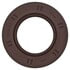 841.950 by ELRING - Shaft Seal, camshaft
