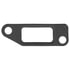 Elring 846.070 Engine Oil Pump Gasket Gasket, oil pump