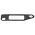 Elring 846.070 Engine Oil Pump Gasket Gasket, oil pump