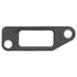 Elring 846.070 Engine Oil Pump Gasket Gasket, oil pump