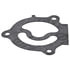 846.920 by ELRING - Seal, oil filter housing