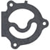 846.920 by ELRING - Seal, oil filter housing
