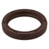Elring 848.350 Engine Camshaft Seal Shaft Seal, crankshaft