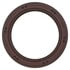 Elring 848.350 Engine Camshaft Seal Shaft Seal, crankshaft