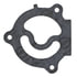 846.920 by ELRING - Seal, oil filter housing