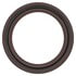 Elring 848.350 Engine Camshaft Seal Shaft Seal, crankshaft